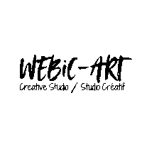 WEBiC-ART Creative Studio